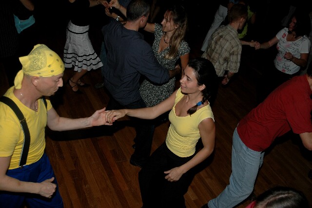 min 2006 09 16 diabolo 149
